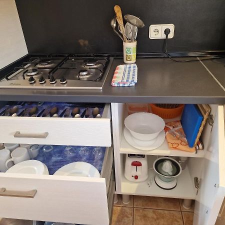 Viviendas Es Carnatge, Can Mestre Platja de Migjorn Zewnętrze zdjęcie
